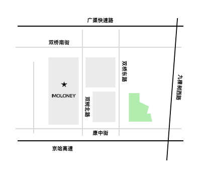 北京壁爐，壁爐品牌，壁爐公司